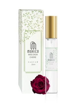 D060 Perfumetki damskie Cherie perfumy 30 ml