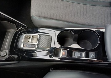 Peugeot 2008 II SUV 1.2 PureTech 130KM 2023 Peugeot 2008 256 Allure Pack 130 KM Automat I wl. GWARANCJA 1.2, zdjęcie 14