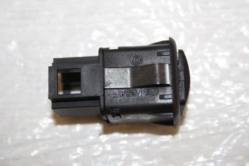 ВЫКЛЮЧАТЕЛЬ ТОПЛИВНОЙ ЗАСЛОНКИ SEAT VW PASSAT 3B0959833A