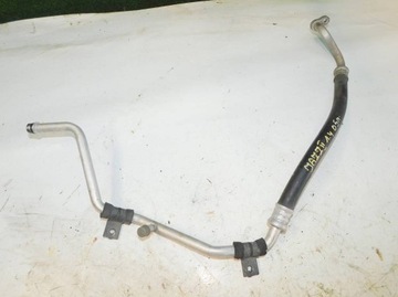 HONDA JAZZ II 1.4 83KM 05R PŘÍVOD KLIMATIZACE