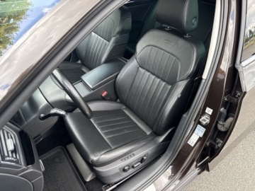 Skoda Superb III Liftback 2.0 TDI 190KM 2016 Skoda Superb 2.0TDI 4x4 DSG Laurin &amp; Klement Canto, zdjęcie 27