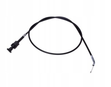 LINKA SSANIA KINROAD KOS DŁUGOŚĆ 91CM