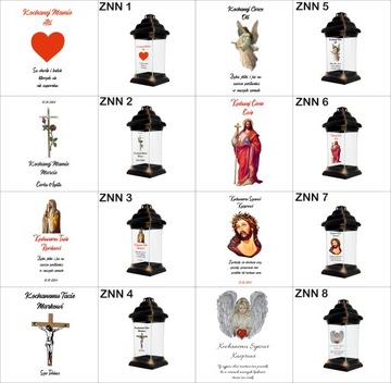 Часовня ФАКЕЛ Персонализированная печать ПАТРИОТИЧЕСКОЙ УФ-ЭМБЛЕМЫ