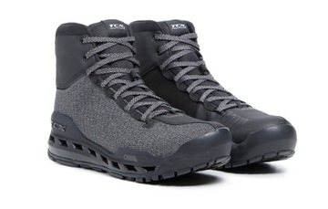 TCX CLIMATREK SURROUND GTX Buty motocyklowe Gore
