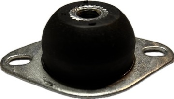 GRECAV SONIQUE EKE DCI - ПОДУШКА ДВИГАТЕЛЯ