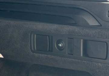 BMW X5 G05 SUV 3.0 30d 265KM 2020 BMW X5 xDrive40d, 340KM, M pakiet, 12-msc gwaran. 3.0 Diesel 340KM, zdjęcie 34