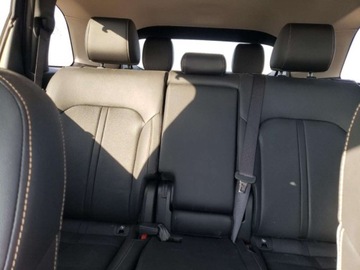 Mazda 2024 Mazda CX-90 2024, 3.3L, 4x4, PREFERRED PLUS, od ubezpieczalni 3.3 Benzyna, zdjęcie 9