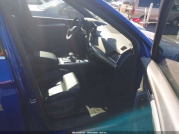 Audi 2021 Audi Q5 Sportback Premium Plus 45 Tfsi Quattro S Tronic 2021 2.0l 2.0 261KM, zdjęcie 9