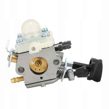 GAŹNIK DLA STIHL BG56 BG56C SH56 SH56C SH86