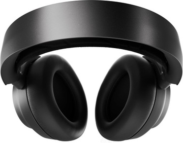 Наушники STEELSERIES Arctis Nova Pro