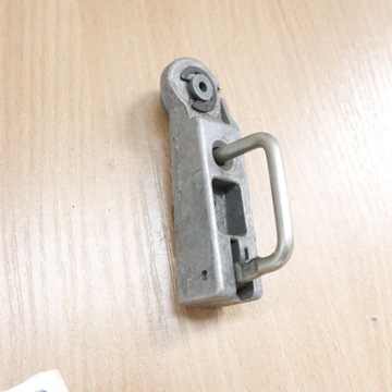 5760 Dźwignia zaczep uchwyt zabezpieczenia kasku Honda Goldwing GL 1800