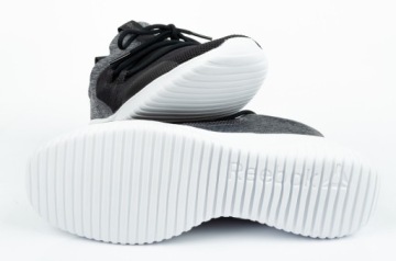 Женская спортивная обувь Reebok Skycush [BS6714].