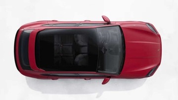 Porsche Cayenne III 2025 Porsche Cayenne GTS FV23 Gwarancja Approved 4.0 Benzyna 500KM, zdjęcie 6