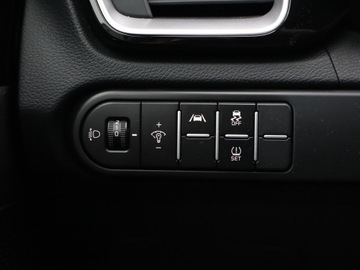 Kia Proceed Shooting Brake Facelifting 1.5 T-GDI 160KM 2023 Kia ProCeed 1.5 T-GDI, Salon Polska, Serwis ASO, zdjęcie 17