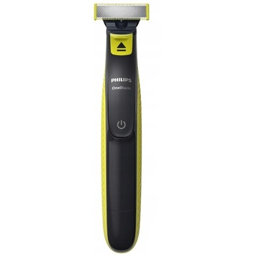 Бритва Philips One Blade QP2724/20