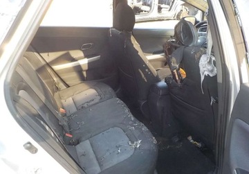 Kia Ceed II Kombi 1.6 CRDi 128KM 2014 Kia Ceed Diesel Okazja 1.6 Diesel 128KM, zdjęcie 11