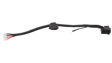 GNIAZDO ZASILANIA DO SAMSUNG NP350V5C NP355V5C