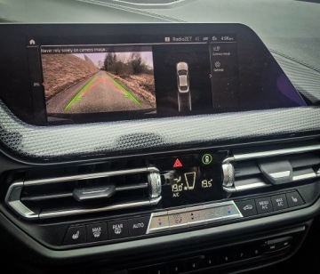 BMW Seria 2 F22-F23-F45-F46 Active Tourer Facelifting 225i 231KM 2021 BMW 228i xDrive 2021r, zdjęcie 16