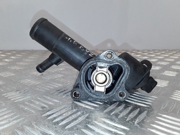 374994 TERMOSTAT 1.5 DCI 50 2006 RENAULT KANGOO (KC0/1_)