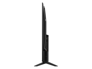 TCL 55-дюймовый LED-телевизор 55V6B Google TV 4K UHD черный