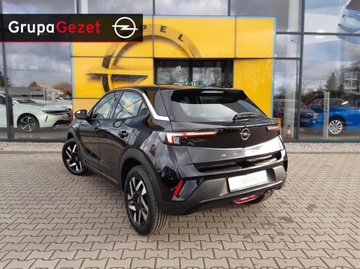 Opel Mokka II SUV 1.2 Turbo 130KM 2024 Opel Mokka Edition 1.2 Turbo Benzyna 130 KM AT8 | 682139, zdjęcie 2