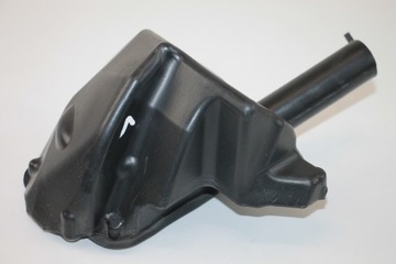 ТРИУМФ ТРОФИ 1215 SE 12-17 ДИНАМИКИ