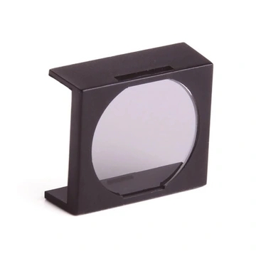 Filtr polaryzacyjny CPL VIOFO