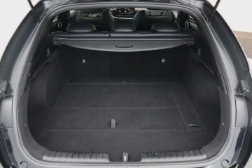 Kia Proceed Shooting Brake 1.4 T-GDI 140KM 2020 Kia ProCeed 1.4 T-GDI, Skóra, Navi, Klima, zdjęcie 13