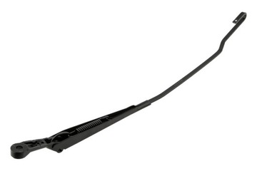 RAMIĘ WYCIERACZKI VW PASSAT B5 B5 FL 1996-2005 STRONA:PRAWA/