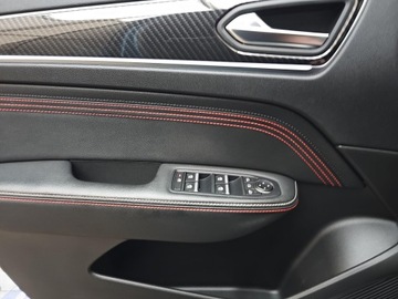 Renault Arkana SUV 1.3 TCe 158KM 2022 Renault Arkana Arkana 1.3 TCe mHEV R.S. Line EDC, zdjęcie 16