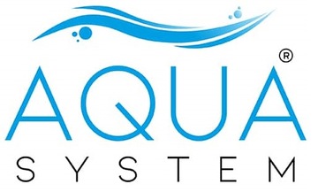 Горизонтальный диафрагменный гидрофорный бак 50 л