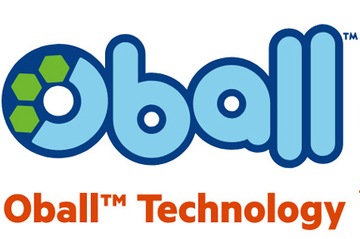 ЯРКИЕ СТАРТЫ - ОБОЛ ШАРОВАЯ ПОГРЕМКА