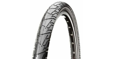 Opona CST C1218 CITY miejska cruiser 51-559 / 26x1.90