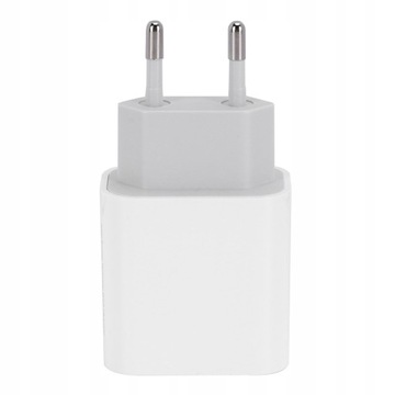 Зарядное устройство для планшета PD 20W M3 с мобильным телефоном