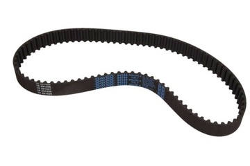 DAYCO PASEK ROZRZĄDU SUZUKI 1,3