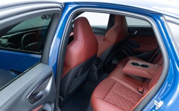 Audi A5 B10 S5 Limousine 3.0 TFSI 367KM 2024 Audi S5 Coupe S5 Limousine TFSI 367 KM S tronic salon PL Gwarancja Panoram, zdjęcie 11