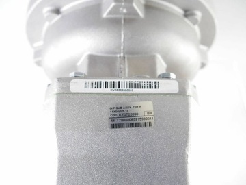 BONFIGLIOLI C222/F 15.8 P80 V1 KE0702030 ! НОВЫЙ!