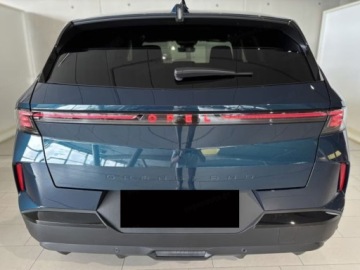 Opel 2026 Od ręki - GS 1.2 Turbo 145KM / Pakiet Tech Plus, zdjęcie 3