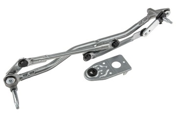 EMW-AU-012 NTY MECHANIZMUS STĚRAČE PŘEDNÍ AUDI Q3 2011-