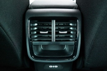 Skoda Octavia IV Liftback 1.5 TSI EVO 150KM 2025 Škoda Octavia Skoda Octavia Edition130 Selection, zdjęcie 26