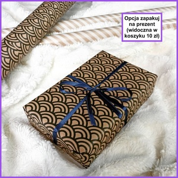 Полотенце для волос из бамбуковой вискозы, большое бамбуковое для сушки - 100x78