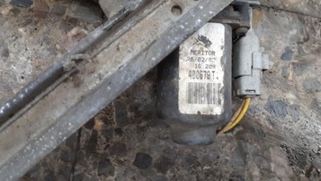 400679 MECHANIZMUS OKNO PŘEDNÍ PRAVÝ XSARA II