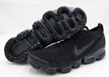 Nike Air Vapormax Flyknit 3 męskie sneakersy 48,5 ( 32 CM)