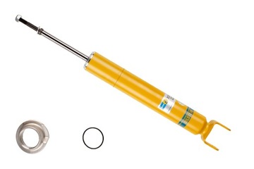BILSTEIN TLUMIČ B8 PERFORMANCE PLUS 24-131766 OS PŘEDNÍ MAZDA MX-5