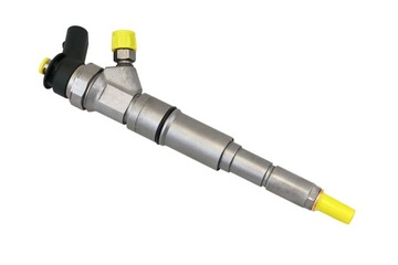 WTRYSKIWACZ BMW E46 E39 E38 E53 3,0 D 0445110047