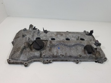 KRYT VENTILU 1ZR 1.6 VVTI AURIS AVENSIS VERSO