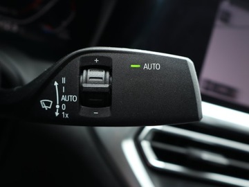 BMW Seria 3 F30-F31-F34 Gran Turismo Facelifting 2.0 318d 150KM 2020 BMW 3 318 d, Salon Polska, Serwis ASO, Automat, zdjęcie 20