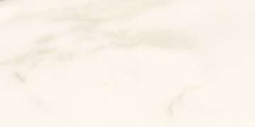 Daybreak bianco 29,8x59,8 Paradyż - glazura