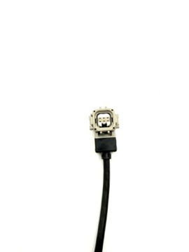 Connector Contact kamery Rückfahrwarner Range Rover Evoque Discovery Freelander Jaguar