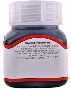 БЕЖЕВАЯ КОЖАНАЯ ОБУВЬ RENO WILBRA КРАСКА ДЛЯ КОЖИ 30